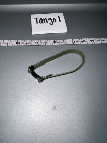 1/6 Scale Modern Era Web Belt