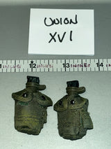1/6 Scale Modern Era Canteen Lot