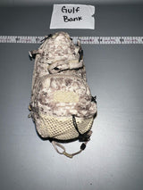 1:6 Modern Era MARPAT Backpack