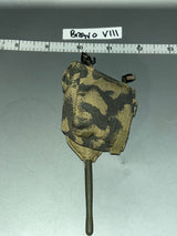 1:6 Scale WWII US Musette Bag