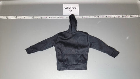 1/6 Scale Modern Hoodie - Civilian