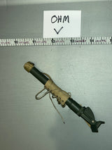 1/6 Scale WWII British Mortar - UJINDOU Operation Market Garden Paratrooper