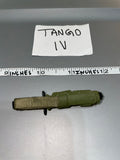 1/6 Modern Era M-16 Bayonet