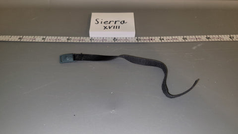 1/6 Scale WWII German Belt