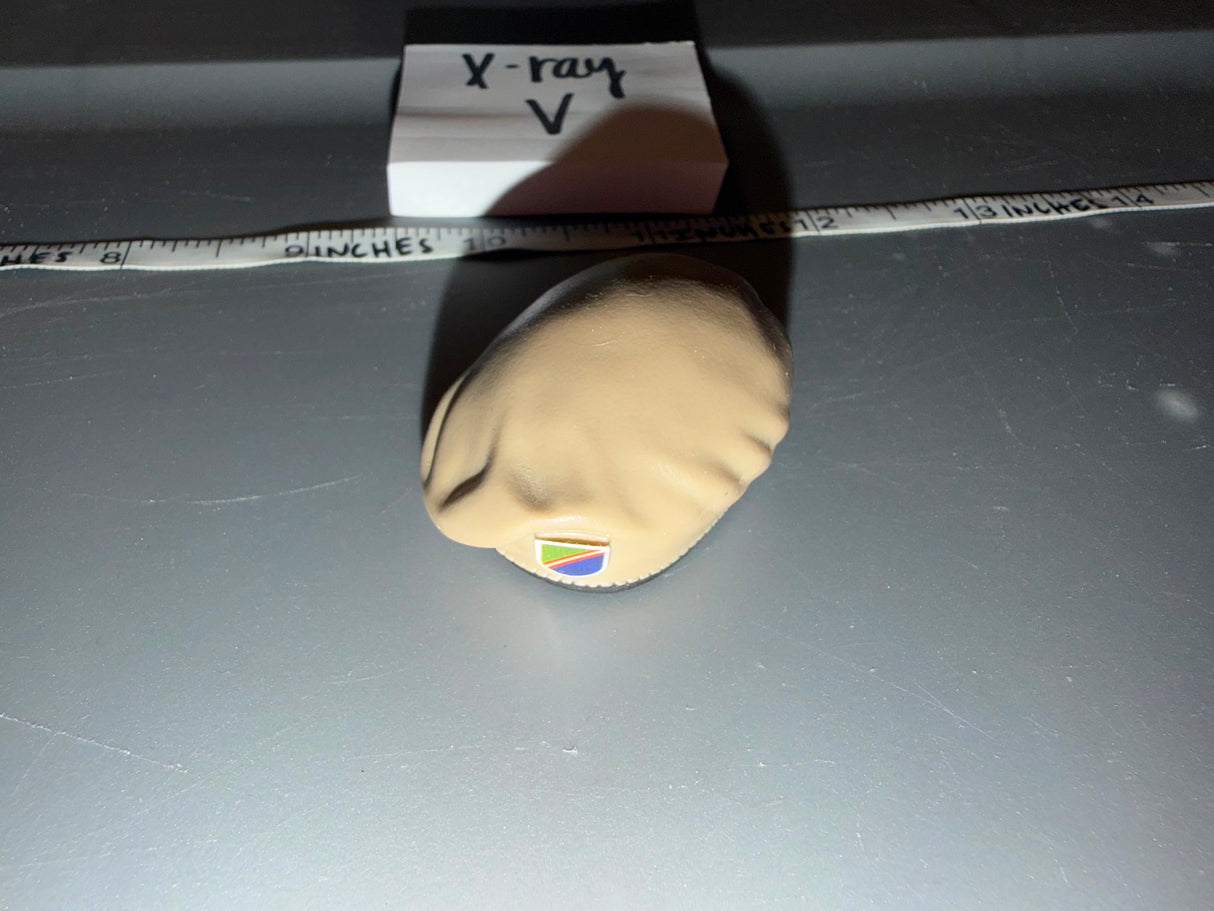 1/6 Scale Modern Era Beret