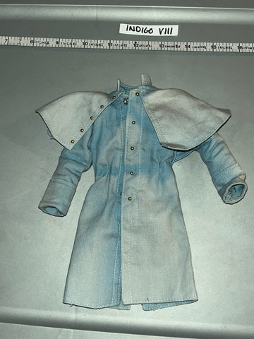 1/6 Scale Civil War Union Coat