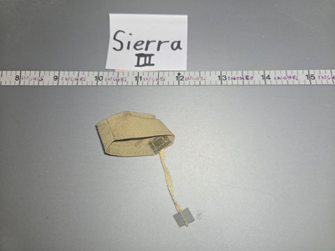 1/6 Scale WWII US Gas Detector Arm Band