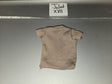 1/6 Scale WWII US T-Shirt - Juliet XVII