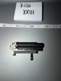 1/6 Scale Modern M203 Grenade Launcher - Kilo XXIII