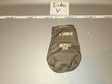 1/6 Scale Vietnam Era US Army Personal Effects Drawstring Pouch - Echo V