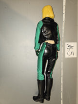 1/6 Scale BBI Female Dressed Figure