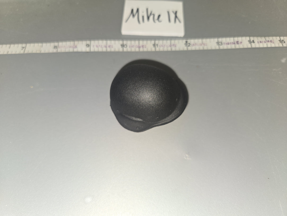 1:6 Scale Modern Era Helmet
