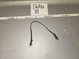 1/6 Scale Modern Era Bungee Cord with Hooks - Delta III