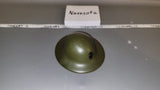 1/6 Scale World War One US Marine Helmet
