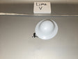 1/6 Scale WWII British Brodie Helmet - Lima V