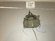1/6 Scale Vietnam Era US M1956 Universal Ammunition Pouch - Juliet XVII