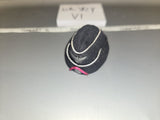 1/6 Scale WWII German Black Tanker Field Cap