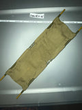 1/6 Scale WWII US Medical Stretcher