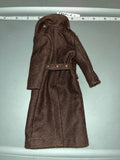 1/6 Scale WWII British Coat
