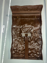 1/6 Scale Omaha Beach Bluff Diorama