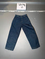 1/6 Scale Modern Blue Jeans - Whiskey VI