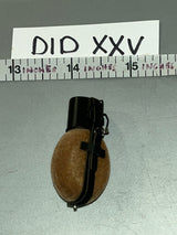 1/6 Scale WWII German Canteen - DID Steiner D80188