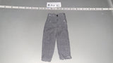 1:6 Scale WWII German Luftwaffe Pants