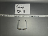 1/6 Scale WWII US Eye Glasses