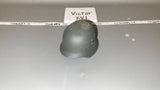 1/6 Scale WWII German Helmet
