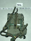 1:6 Scale Modern Era Alice Rucksack Backpack - DAM 75th Ranger