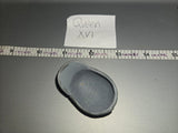 1/6 Scale WWII German Grey Field Cap