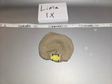1/6 Scale WWII Italian Beret