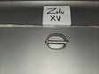 1/6 Scale Nissan Automotive Logo Badge Emblem