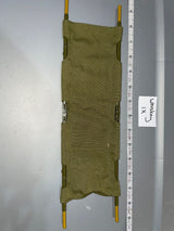 1/6 Scale WWII US Stretcher