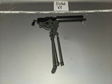 1:6 Scale WWII US .30 Caliber Machine Gun