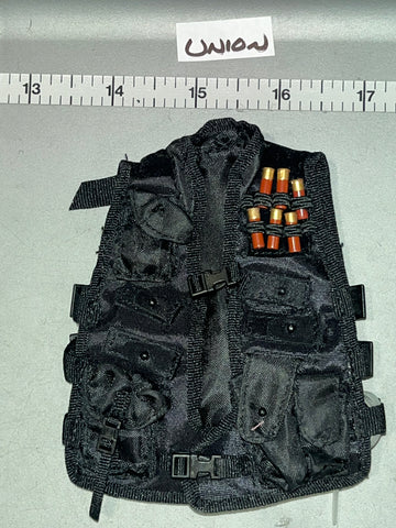 1:6 Scale Modern Era Assault Vest