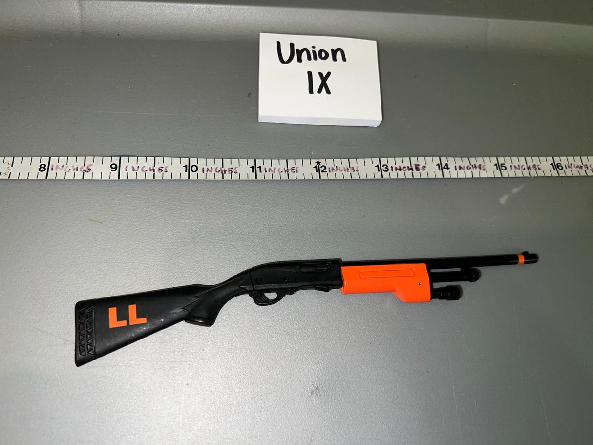 1/6 Scale Modern Era Shotgun