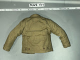 1:6 Scale WWII US Parson Jacket