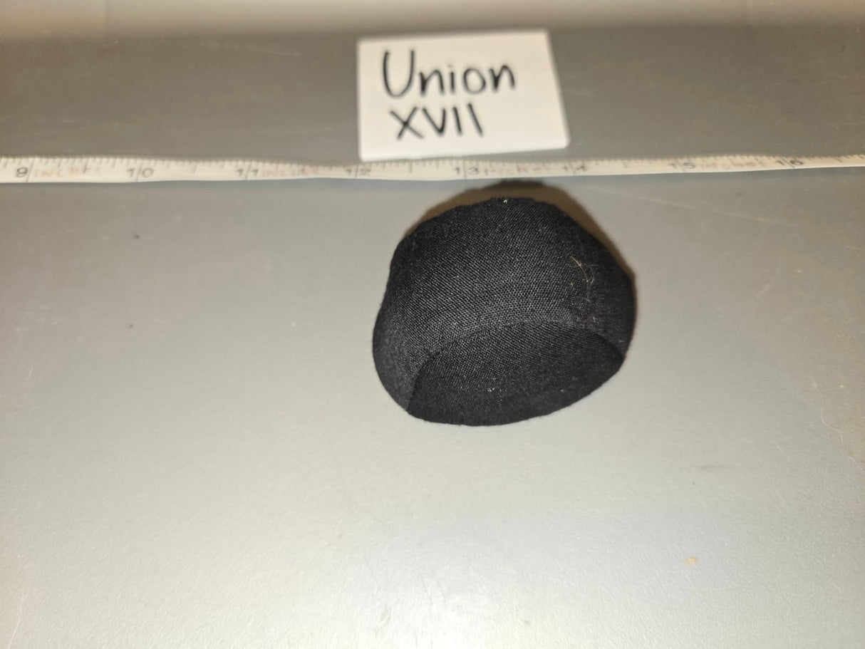 1:6 Scale Modern Era Helmet
