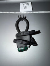 1/6 Modern Era Scuba Dive Gear Rebreather