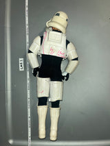 1/6 Scale Star Wars Stormtrooper