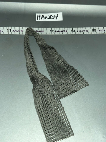 1/6 Scale WWII British Scarf