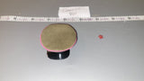 1/6 Scale WWII Russian Officer Hat - Alert Line