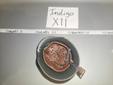 1/6 WWII German Metal Helmet