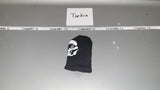 1/6 Scale Modern Era Skull Balaclava Mask