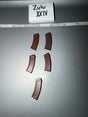1/6 Scale Modern Era AK-47 Magazine Lot