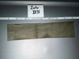 1/6 Scale Modern Era Mesh Balaclava