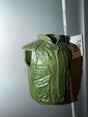 1/6 Scale Modern Era Military Field Vest
