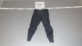 1/6 Scale Modern Era Civilian Pants