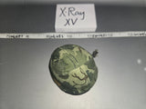 1/6 Vietnam US Mitchell Pattern Helmet - Dragon